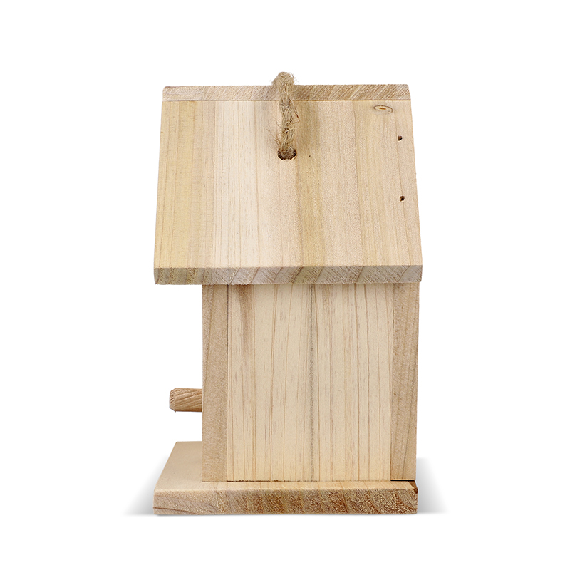Petit nichoir - image 4